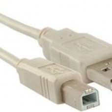 USB vads printerim 3 metri USB vads printerim 3 metri