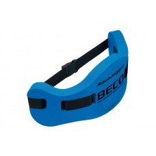 Josta peldēšanai BECO RUNNER BELT 9617 līdz 100kg