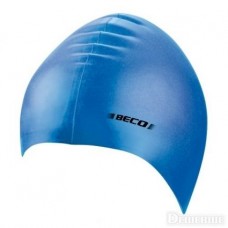 Peldcepure bērniem BECO, zila Peldcepure bērniem BECO, zila