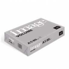 Biroja papīrs IMAGE volume, A4, 80 g/m2, 500 loksnes