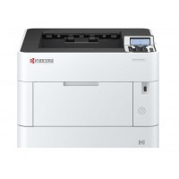 Kyocera ECOSYS PA5000x Printer Laser B/W A4 50 ppm Ethernet LAN USB Kyocera ECOSYS PA5000x Printer Laser B/W A4 50 ppm Ethernet LAN USB