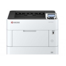Kyocera ECOSYS PA5000x Printer Laser B/W A4 50 ppm Ethernet LAN USB Kyocera ECOSYS PA5000x Printer Laser B/W A4 50 ppm Ethernet LAN USB