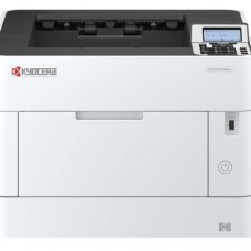 Kyocera ECOSYS PA5000x Printer Laser B/W A4 50 ppm Ethernet LAN USB Kyocera ECOSYS PA5000x Printer Laser B/W A4 50 ppm Ethernet LAN USB