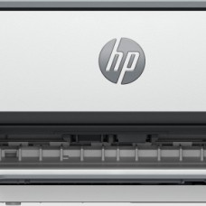 HP Smart Tank 580 Printer Inkjet Colour MFP A4 22 ppm USB Wi-Fi Bluetooth