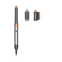 Dyson HS05 AIRWRAP Origin Hair Multi-Styler, Nickel / Copper