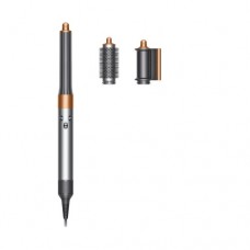 Dyson HS05 AIRWRAP Origin Hair Multi-Styler, Nickel / Copper