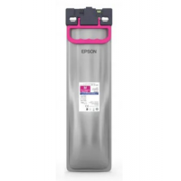 Epson T05B3 (C13T05B300) Ink Cartridge, Magenta Epson T05B3 (C13T05B300) Ink Cartridge, Magenta