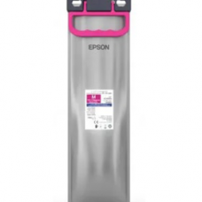 Epson T05B3 (C13T05B300) Ink Cartridge, Magenta Epson T05B3 (C13T05B300) Ink Cartridge, Magenta