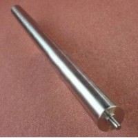 Ricoh AE042066 (AE04-2066) FUSING CLEANING ROLLER Ricoh AE042066 (AE04-2066) FUSING CLEANING ROLLER
