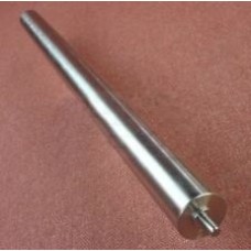 Ricoh AE042066 (AE04-2066) FUSING CLEANING ROLLER Ricoh AE042066 (AE04-2066) FUSING CLEANING ROLLER