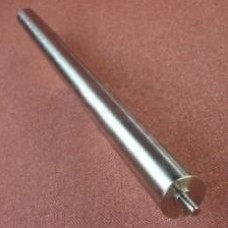 Ricoh AE042066 (AE04-2066) FUSING CLEANING ROLLER Ricoh AE042066 (AE04-2066) FUSING CLEANING ROLLER