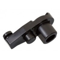 Ricoh AA080342 (AA08-0342) FORNT BUSHING-REGISTRATION ROLLER Ricoh AA080342 (AA08-0342) FORNT BUSHING-REGISTRATION ROLLER