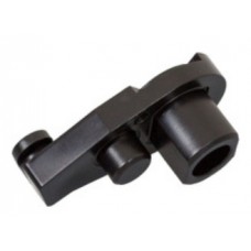 Ricoh AA080342 (AA08-0342) FORNT BUSHING-REGISTRATION ROLLER Ricoh AA080342 (AA08-0342) FORNT BUSHING-REGISTRATION ROLLER