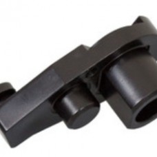Ricoh AA080342 (AA08-0342) FORNT BUSHING-REGISTRATION ROLLER Ricoh AA080342 (AA08-0342) FORNT BUSHING-REGISTRATION ROLLER