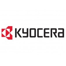 Kyocera TK-8585C (1T0C2JCNL0) Toner Cartridge, Cyan Kyocera TK-8585C (1T0C2JCNL0) Toner Cartridge, Cyan