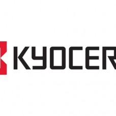 Kyocera TK-8585C (1T0C2JCNL0) Toner Cartridge, Cyan Kyocera TK-8585C (1T0C2JCNL0) Toner Cartridge, Cyan