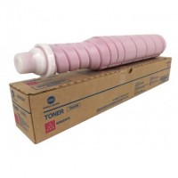 Epson B12B813421 Roller Assembly Kit