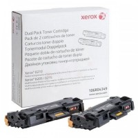 Xerox 106R4349 (106R04349), Black Xerox 106R4349 (106R04349), Black