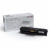 Tonerkasete Xerox Cartridge DMO 3025 Black (106R02773), (106R02773) Tonerkasete Xerox Cartridge DMO 3025 Black (106R02773), (106R02773)