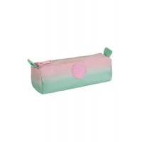 Pencil case CoolPack Tube Gradient Strawberry