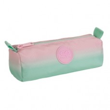 Pencil case CoolPack Tube Gradient Strawberry