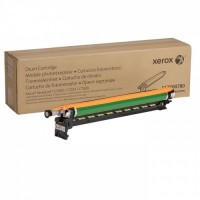 Xerox drum (113R00780) Xerox drum (113R00780)