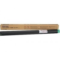 Ricoh Type 1160W (888029) Toner Cartridge, Black Ricoh Type 1160W (888029) Toner Cartridge, Black