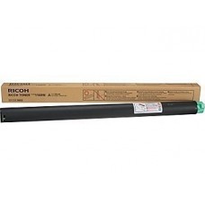 Ricoh Type 1160W (888029) Toner Cartridge, Black Ricoh Type 1160W (888029) Toner Cartridge, Black