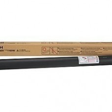 Ricoh Type 1160W (888029) Toner Cartridge, Black Ricoh Type 1160W (888029) Toner Cartridge, Black
