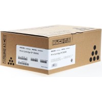 Ricoh SP3500XE (407646) (406990) Toner Cartridge, Black (SPEC) Ricoh SP3500XE (407646) (406990) Toner Cartridge, Black (SPEC)