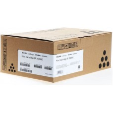 Ricoh SP3500XE (407646) (406990) Toner Cartridge, Black (SPEC) Ricoh SP3500XE (407646) (406990) Toner Cartridge, Black (SPEC)