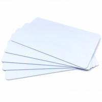 Magnetic card 13.56Mhz Card NFC Magnetic card 13.56Mhz Card NFC