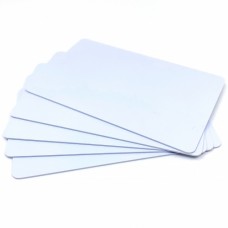 Magnetic card 13.56Mhz Card NFC