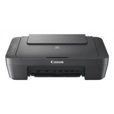 Canon PIXMA MG2551S Printer Inkjet Colour MFP A4 8 ipm USB Canon PIXMA MG2551S Printer Inkjet Colour MFP A4 8 ipm USB