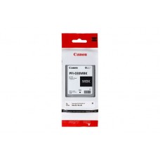 Canon PFI-030MBK (3488C001) Ink Cartridge, Matte Black Canon PFI-030MBK (3488C001) Ink Cartridge, Matte Black