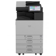 Ricoh IM C2010 (419345)Printer Laser Colour MFP SRA3 20 ppm USB Ethernet LAN Ricoh IM C2010 (419345)Printer Laser Colour MFP SRA3 20 ppm USB Ethernet LAN