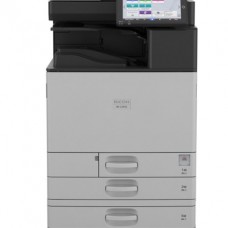 Ricoh IM C2010 (419345)Printer Laser Colour MFP SRA3 20 ppm USB Ethernet LAN Ricoh IM C2010 (419345)Printer Laser Colour MFP SRA3 20 ppm USB Ethernet LAN