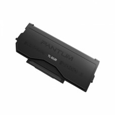 Pantum TL-5120H Black Pantum TL-5120H Black
