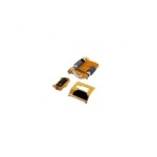 Kyocera MK-470 Maintenance Kit