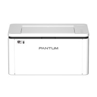 Melnbaltais lāzerprinteris Pantum BP2300W Printer Laser B/W A4 22 ppm Wi-Fi Melnbaltais lāzerprinteris Pantum BP2300W Printer Laser B/W A4 22 ppm Wi-Fi