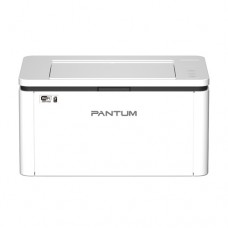 Melnbaltais lāzerprinteris Pantum BP2300W Printer Laser B/W A4 22 ppm Wi-Fi Melnbaltais lāzerprinteris Pantum BP2300W Printer Laser B/W A4 22 ppm Wi-Fi