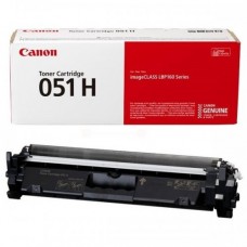 Tinte Epson 103 EcoTank Magenta (C13T00S34A) 65ml, (C13T00S34A) Tinte Epson 103 EcoTank Magenta (C13T00S34A) 65ml, (C13T00S34A)