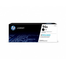 Tinte Epson 103 EcoTank Cyan (C13T00S24A) 65ml, (C13T00S24A) Tinte Epson 103 EcoTank Cyan (C13T00S24A) 65ml, (C13T00S24A)