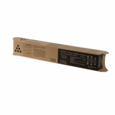 Ricoh IM C400 (842374; 842605) Black Ricoh IM C400 (842374; 842605) Black