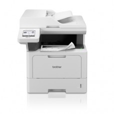 Daudzfunkciju melnbaltais lāzerprinteris kopētājs/skeneris Brother MFC-L5710DW Printer Laser B/W MFP A4 48ppm USB Wi-Fi Ethernet LAN Daudzfunkciju melnbaltais lāzerprinteris kopētājs/skeneris Brother MFC-L5710DW Printer Laser B/W MFP A4 48ppm USB Wi-Fi Ethernet LAN