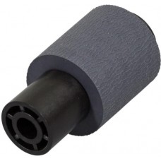 Ricoh PICK-UP ROLLER Ricoh PICK-UP ROLLER