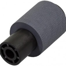 Ricoh PICK-UP ROLLER Ricoh PICK-UP ROLLER