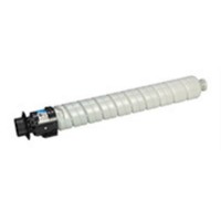 Ricoh IM C2510 (842568) Toner Cartridge, Cyan Ricoh IM C2510 (842568) Toner Cartridge, Cyan