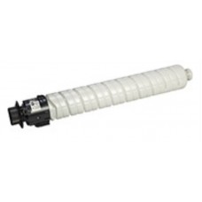 Ricoh IM C2510 (842565) Toner Cartridge, Black Ricoh IM C2510 (842565) Toner Cartridge, Black