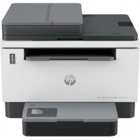 HP LaserJet Tank MFP 2604sdw Printer Laser B/W MFP A4 22 ppm USB Wi-Fi LAN BT HP LaserJet Tank MFP 2604sdw Printer Laser B/W MFP A4 22 ppm USB Wi-Fi LAN BT